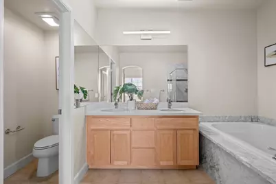 1241 Avenida Las Brisas, San Jose, CA 95131 - Photo 32