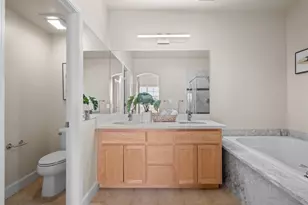 1241 Avenida Las Brisas, San Jose, CA 95131 - Photo 32