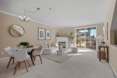 1241 Avenida Las Brisas, San Jose, CA 95131 - Photo 6