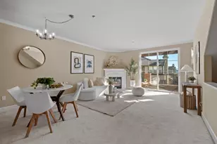 1241 Avenida Las Brisas, San Jose, CA 95131 - Photo 6