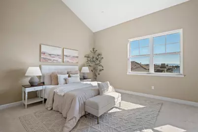1241 Avenida Las Brisas, San Jose, CA 95131 - Photo 34