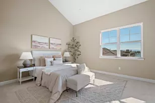 1241 Avenida Las Brisas, San Jose, CA 95131 - Photo 34