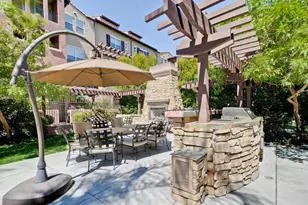 1241 Avenida Las Brisas, San Jose, CA 95131 - Photo 46