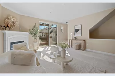 1241 Avenida Las Brisas, San Jose, CA 95131 - Photo 12