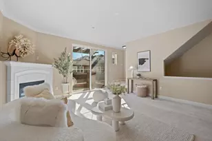 1241 Avenida Las Brisas, San Jose, CA 95131 - Photo 12