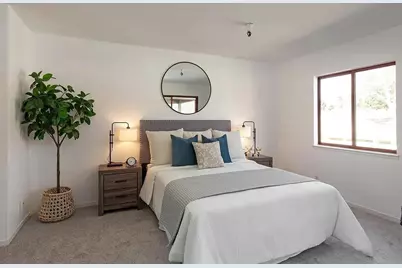 443 Alberto Way B219, Los Gatos, CA 95032 - Photo 6