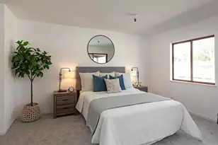 443 Alberto Way B219, Los Gatos, CA 95032 - Photo 6