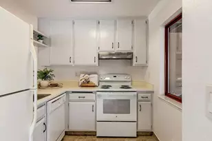 443 Alberto Way B219, Los Gatos, CA 95032 - Photo 4