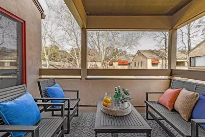 443 Alberto Way B219, Los Gatos, CA 95032 - Photo 8