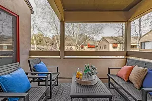 443 Alberto Way B219, Los Gatos, CA 95032 - Photo 8