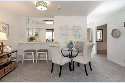 443 Alberto Way B219, Los Gatos, CA 95032 - Photo 2