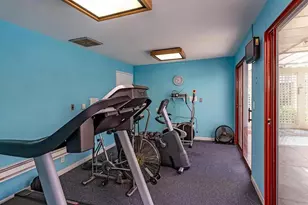 443 Alberto Way B219, Los Gatos, CA 95032 - Photo 16