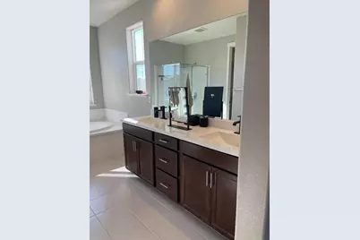 665 Tanoak Ct, Hollister, CA 95023 - Photo 40