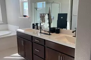 665 Tanoak Ct, Hollister, CA 95023 - Photo 40