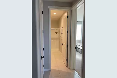 665 Tanoak Ct, Hollister, CA 95023 - Photo 6