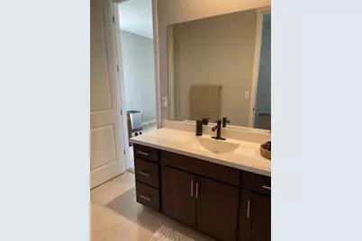 665 Tanoak Ct, Hollister, CA 95023 - Photo 30