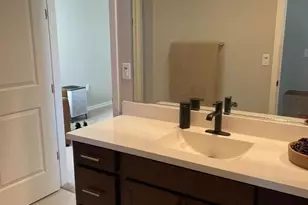 665 Tanoak Ct, Hollister, CA 95023 - Photo 30