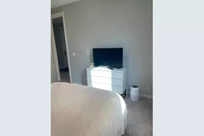 665 Tanoak Ct, Hollister, CA 95023 - Photo 8