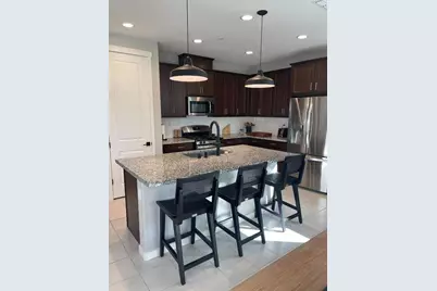 665 Tanoak Ct, Hollister, CA 95023 - Photo 20
