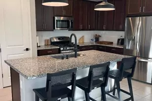 665 Tanoak Ct, Hollister, CA 95023 - Photo 20
