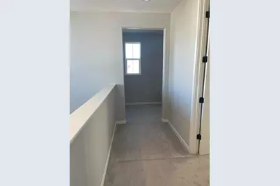 665 Tanoak Ct, Hollister, CA 95023 - Photo 28