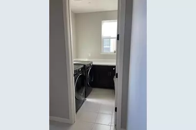 665 Tanoak Ct, Hollister, CA 95023 - Photo 32