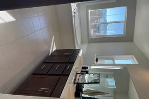 665 Tanoak Ct, Hollister, CA 95023 - Photo 38