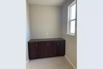665 Tanoak Ct, Hollister, CA 95023 - Photo 34