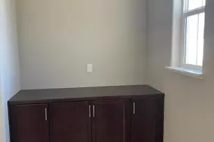 665 Tanoak Ct, Hollister, CA 95023 - Photo 34