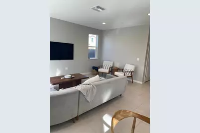 665 Tanoak Ct, Hollister, CA 95023 - Photo 18