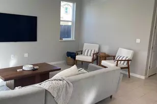 665 Tanoak Ct, Hollister, CA 95023 - Photo 18