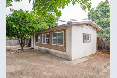 1436 Saratoga Ave, San Jose, CA 95129 - Photo 60