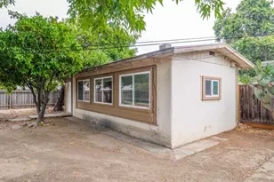 1436 Saratoga Ave, San Jose, CA 95129 - Photo 60