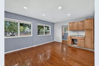 1436 Saratoga Ave, San Jose, CA 95129 - Photo 74