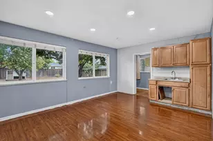 1436 Saratoga Ave, San Jose, CA 95129 - Photo 74