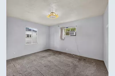 1436 Saratoga Ave, San Jose, CA 95129 - Photo 24