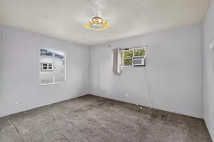 1436 Saratoga Ave, San Jose, CA 95129 - Photo 24