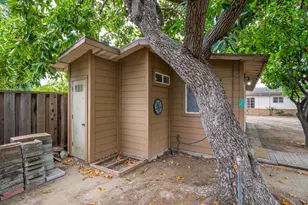 1436 Saratoga Ave, San Jose, CA 95129 - Photo 66