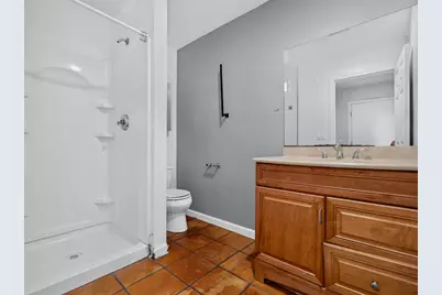 1436 Saratoga Ave, San Jose, CA 95129 - Photo 76
