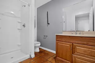 1436 Saratoga Ave, San Jose, CA 95129 - Photo 76