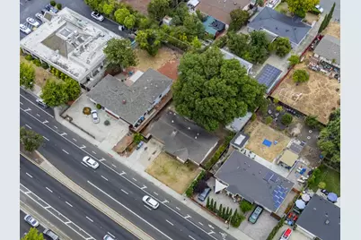 1436 Saratoga Ave, San Jose, CA 95129 - Photo 82