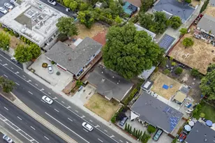 1436 Saratoga Ave, San Jose, CA 95129 - Photo 82