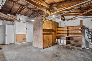 1436 Saratoga Ave, San Jose, CA 95129 - Photo 42