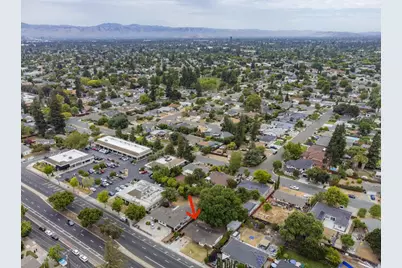 1436 Saratoga Ave, San Jose, CA 95129 - Photo 84