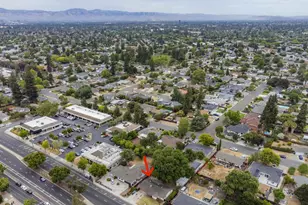 1436 Saratoga Ave, San Jose, CA 95129 - Photo 84
