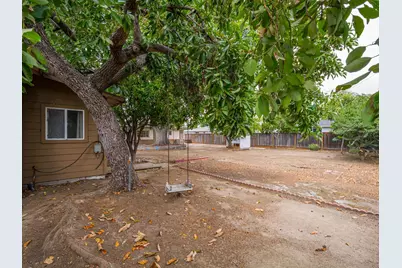 1436 Saratoga Ave, San Jose, CA 95129 - Photo 68