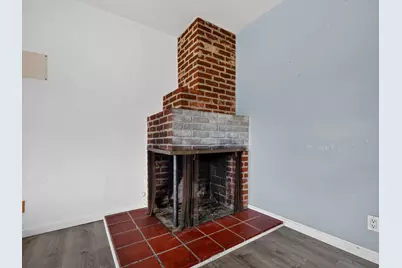 1436 Saratoga Ave, San Jose, CA 95129 - Photo 14