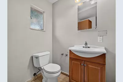 1436 Saratoga Ave, San Jose, CA 95129 - Photo 38