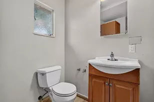 1436 Saratoga Ave, San Jose, CA 95129 - Photo 38