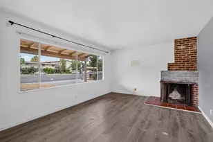 1436 Saratoga Ave, San Jose, CA 95129 - Photo 10